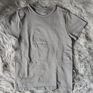 Underoutfit Women's Buttery Soft Tee